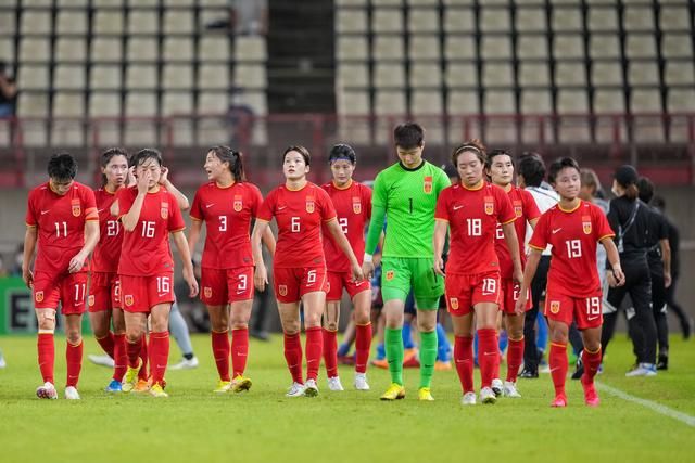 国产96福利视频在线观看